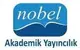 Nobel Akademik Yayıncılık