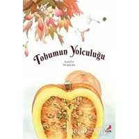 Tohumun Yolculuğu - Su-bok Choi - Erdem Çocuk