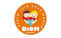 Biom Yayınları