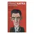 Bir Açlık Sanatçısı - Franz Kafka - Aperatif Kitap Yayınları