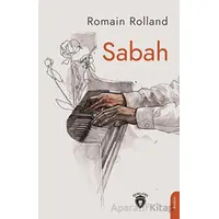 Sabah - Romain Rolland - Dorlion Yayınevi