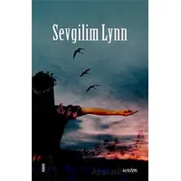 Sevgilim Lynn - Kolektif - Kavim Yayıncılık