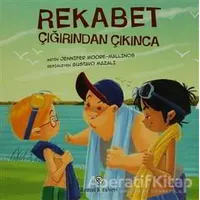 Rekabet Çığırından Çıkınca - Metin Jennifer Moore - Remzi Kitabevi