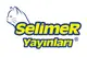 Selimer Yayınları