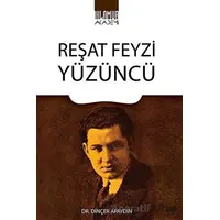 Reşat Feyzi Yüzüncü - Dinçer Apaydın - Ihlamur