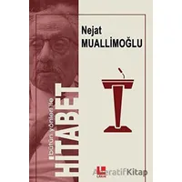 Hitabet - Nejat Muallimoğlu - Lakin Yayınları