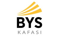 BYS Kafası Yayınları