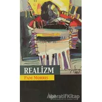 Realizm - Pam Morris - Sitare Yayınları