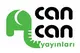 Cancan Yayınları