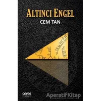 Altıncı Engel - Cem Tan - Ceres Yayınları