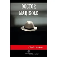 Doctor Marigold - Charles Dickens - Platanus Publishing