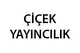 Çiçek Yayıncılık