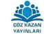 Çöz Kazan Yayınları