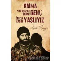 Şamil Basayev Ajandası - Cüheyman Taha Aydın - Dava Adamı Yayınları