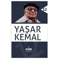 Yaşar Kemal - Yusuf Koşar - Ihlamur