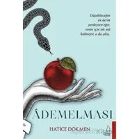 Ademelması - Hatice Dökmen - Destek Yayınları