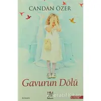 Gavurun Dölü - Candan Özer - Panama Yayıncılık