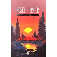 Neşeli İzciler - Diyanet İşleri Başkanlığı