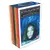 Dostoyevski Seti 10 Kitap Dünya Klasikleri Maviçatı Yayınları