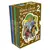 Dünya Çocuk Klasikleri Seti-2 10 Kitap Biom Yayınları