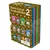 Dünya Çocuk Klasikleri Seti-2 10 Kitap Biom Yayınları
