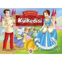 Külkedisi - Kolektif - Beyaz Balina Yayınları