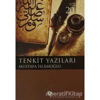 Tenkit Yazıları - Mustafa İslamoğlu - Düşün Yayıncılık