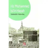 Hz. Muhammed’in Hayatı (Roman Boy) - Celaleddin Vatandaş - Pınar Yayınları