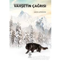 Vahşetin Çağrısı - Jack London - Tema Yayınları