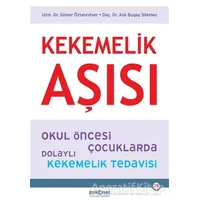 Kekemelik Aşısı - Aslı Bugay Sökmez - Psikonet Yayınları