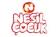 Nesil Çocuk Yayınları