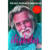 İlişkiler - Neale Donald Walsch - Dharma Yayınları