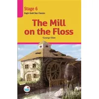 The Mill on the Floss (Cdli) - Stage 6 - George Eliot - Engin Yayınevi