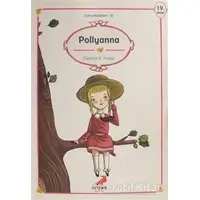 Pollyanna - Eleanor H. Porter - Erdem Çocuk