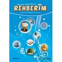 Rehberim - 2 - Kolektif - Erkam Yayınları