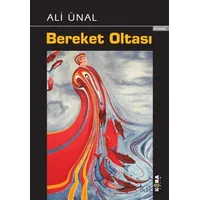 Bereket Oltası - Ali Ünal - Kora Yayın