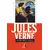 Esrarlı Ada - Jules Verne - Aperatif Kitap Yayınları