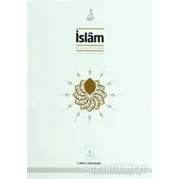 İslam - M. Esad Coşan - Server Yayınları