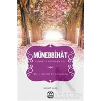 Münebbihat - İbn Hacer El-Askalani - Yağmur Yayınları