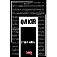 Çakır - Ersan Yıldız - Atayurt Yayınevi