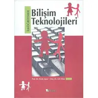 Morpa İlköğretimde Bilişim Teknolojileri