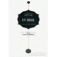 Ey Oğul - İmam Gazzali - Diyanet İşleri Başkanlığı