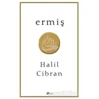 Ermiş - Halil Cibran - Şule Yayınları