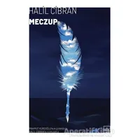 Meczup - Halil Cibran - İthaki Yayınları