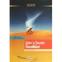 İslama Davetin Öncelikleri - Seyyid Muhammed Nuh - Ravza Yayınları