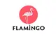 Flamingo Yayınları