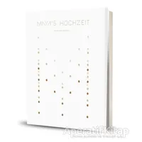 Maya’s Hochzeit - Maya’nın Düğünü - Bilen Güneş - Hayykitap