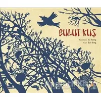 Bulut Kuş - Bai Bing - Günışığı Kitaplığı