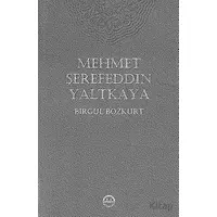 Mehmet Şerefeddin Yaltkaya - Birgül Bozkurt - Diyanet İşleri Başkanlığı