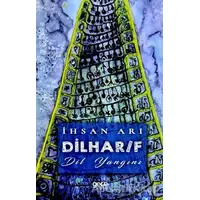 Dilhar/F - İhsan Arı - Gece Kitaplığı